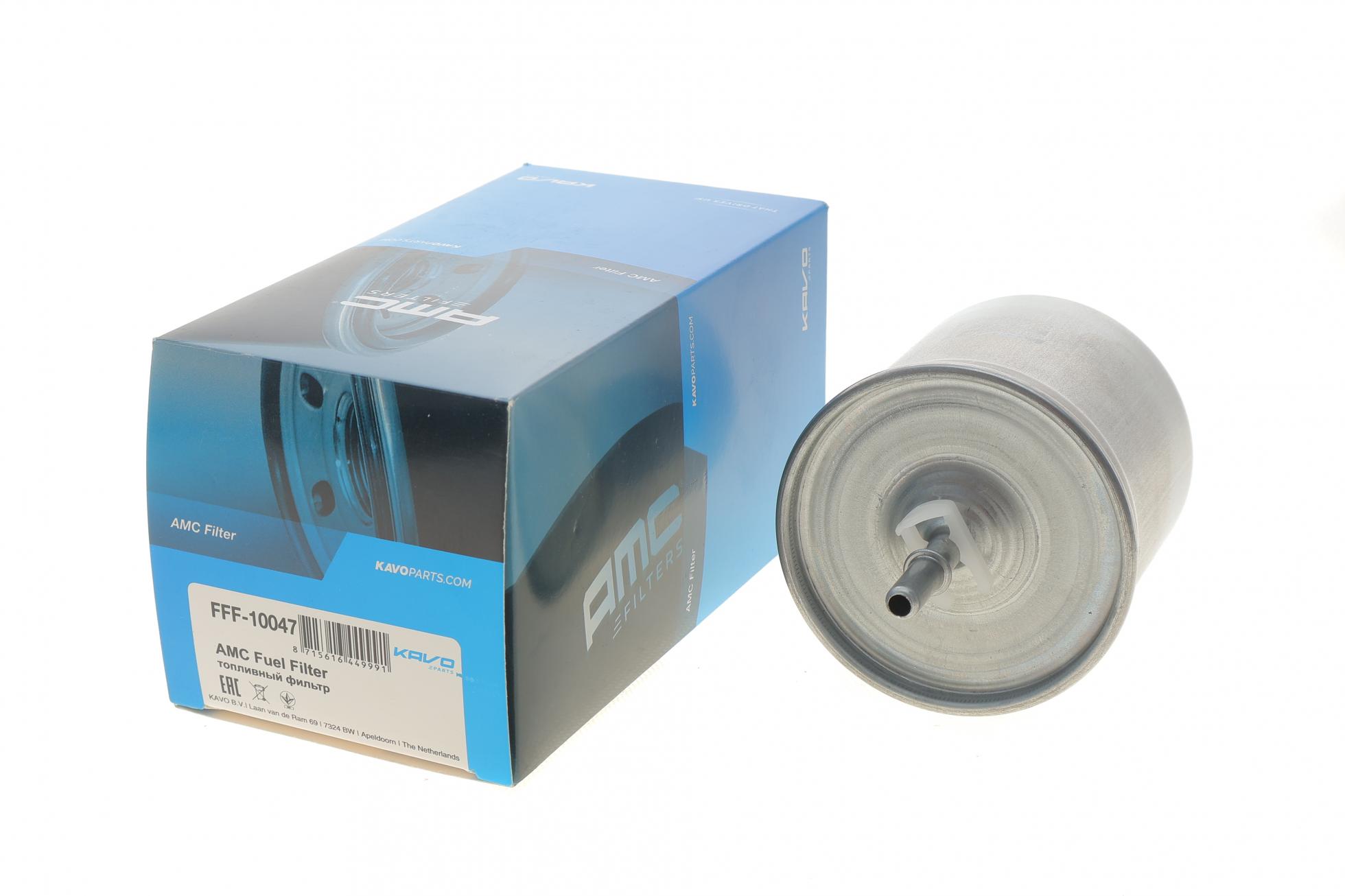 FFF10047 KAVO PARTS
